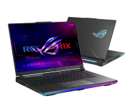 ASUS ROG Strix SCAR 16 i9-13980HX/32GB/2TB RTX4090 240Hz - 1112041 - zdjęcie 1